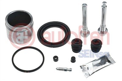 AUTOFREN SEINSA D44035S EAN: 8430320335643.
