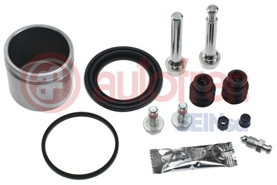 AUTOFREN SEINSA D44038S EAN: 8430320335698.
