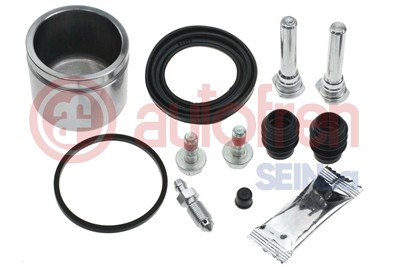 AUTOFREN SEINSA D44039S EAN: 8430320335711.