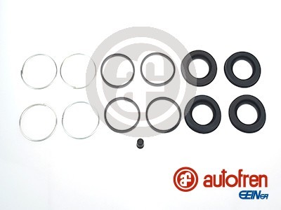 AUTOFREN SEINSA D4407 EAN: 8430320039305.