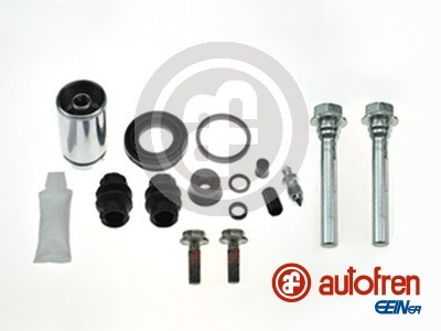 AUTOFREN SEINSA D44073S EAN: 8430320338675.