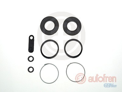 AUTOFREN SEINSA D4410 EAN: 8430320039336.