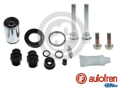 AUTOFREN SEINSA D44111S EAN: 8430320339603.