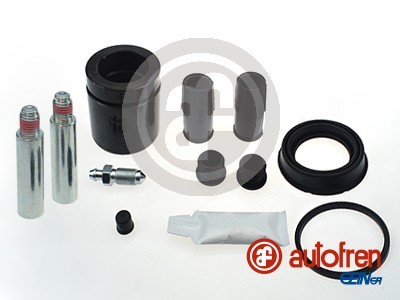 AUTOFREN SEINSA D44118S EAN: 8430320339689.