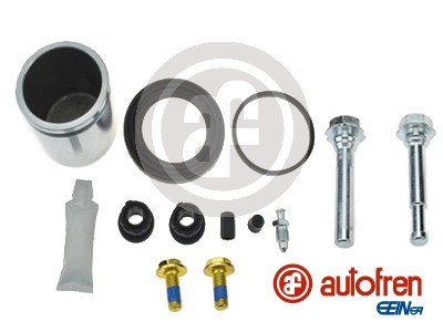AUTOFREN SEINSA D44128S EAN: 8430320339818.