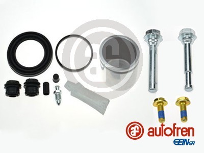 AUTOFREN SEINSA D44129S EAN: 8430320339832.