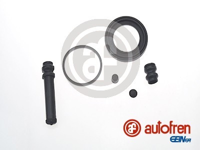 AUTOFREN SEINSA D4420 EAN: 8430320039909.