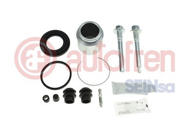 AUTOFREN SEINSA D44222S EAN: 8430320345642.