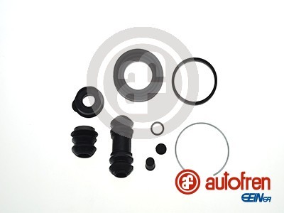 AUTOFREN SEINSA D4423 EAN: 8430320039473.