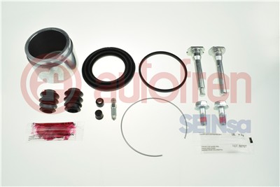 AUTOFREN SEINSA D44234S EAN: 8430320345772.