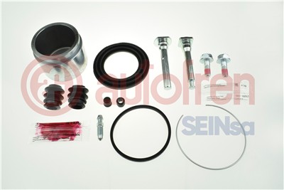 AUTOFREN SEINSA D44236S EAN: 8430320345802.