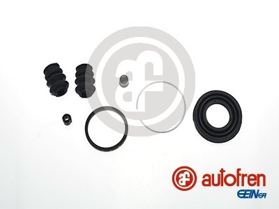 AUTOFREN SEINSA D4426 EAN: 8430320039503.