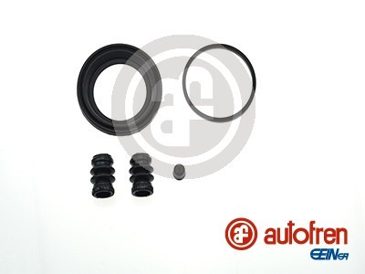 AUTOFREN SEINSA D4444 EAN: 8430320039701.