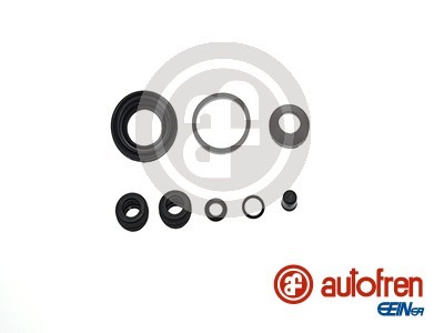 AUTOFREN SEINSA D4446 EAN: 8430320040264.