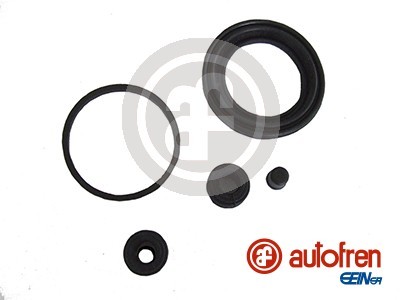 AUTOFREN SEINSA D4447 EAN: 8430320040240.