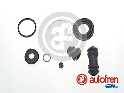 AUTOFREN SEINSA D4452 EAN: 8430320047348.