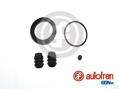 AUTOFREN SEINSA D4456 EAN: 8430320039770.