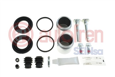 AUTOFREN SEINSA D44608S EAN: 8430320351650.