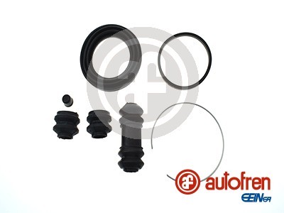AUTOFREN SEINSA D4461 EAN: 8430320039817.