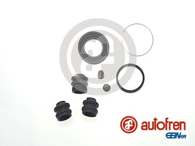 AUTOFREN SEINSA D4473 EAN: 8430320040448.