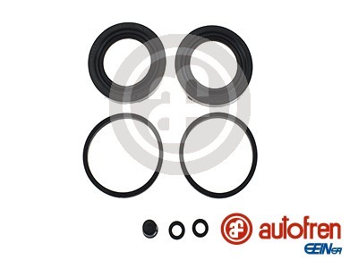 AUTOFREN SEINSA D4484 EAN: 8430320041179.