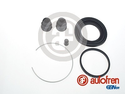 AUTOFREN SEINSA D4506 EAN: 8430320044330.