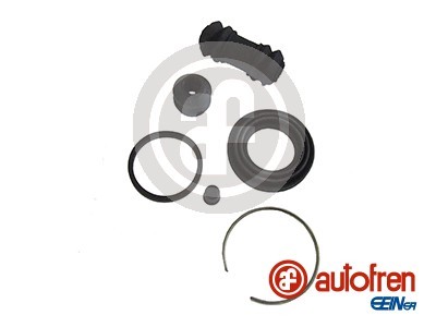AUTOFREN SEINSA D4509 EAN: 8430320040929.
