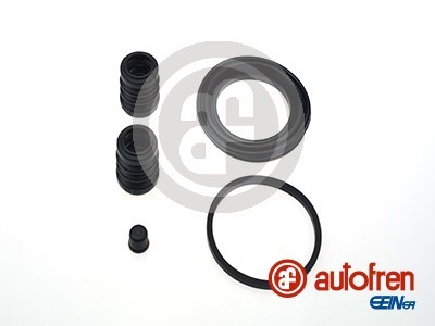 AUTOFREN SEINSA D4518 EAN: 8430320041247.