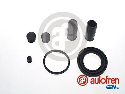 AUTOFREN SEINSA D4525 EAN: 8430320044064.