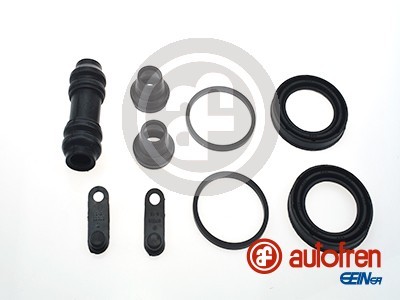 AUTOFREN SEINSA D4530 EAN: 8430320047294.