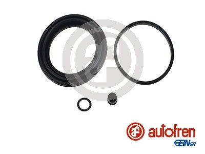 AUTOFREN SEINSA D4533 EAN: 8430320044101.