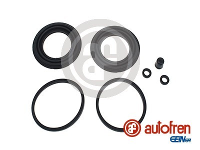 AUTOFREN SEINSA D4539 EAN: 8430320044545.
