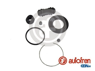 AUTOFREN SEINSA D4553 EAN: 8430320045726.