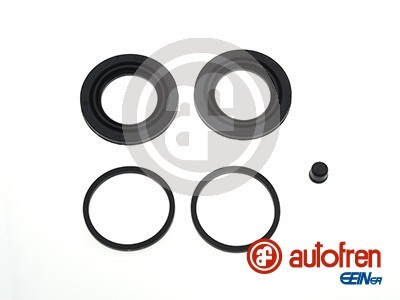 AUTOFREN SEINSA D4596 EAN: 8430320047010.