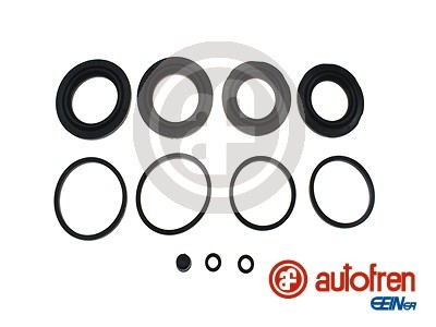 AUTOFREN SEINSA D4597 EAN: 8430320058870.