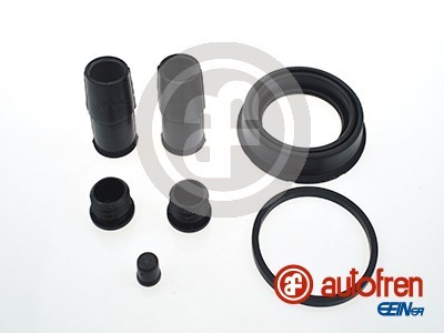 AUTOFREN SEINSA D4598 EAN: 8430320057019.