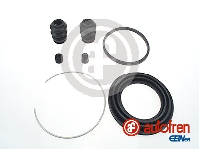 AUTOFREN SEINSA D4604 EAN: 8430320047270.