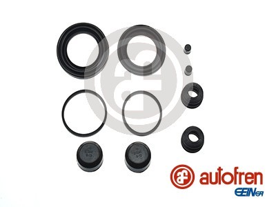 AUTOFREN SEINSA D4608 EAN: 8430320051222.
