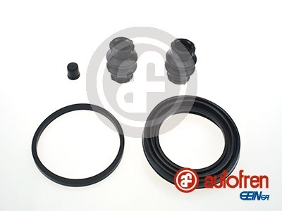 AUTOFREN SEINSA D4614 EAN: 8430320050089.
