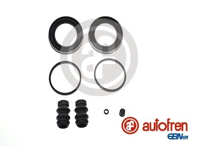 AUTOFREN SEINSA D4621 EAN: 8430320050478.