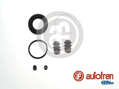 AUTOFREN SEINSA D4628 EAN: 8430320050973.