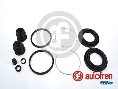 AUTOFREN SEINSA D4642 EAN: 8430320055312.
