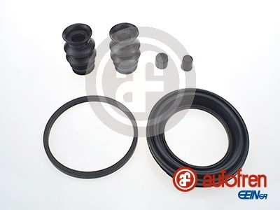 AUTOFREN SEINSA D4647 EAN: 8430320051420.