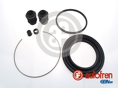 AUTOFREN SEINSA D4649 EAN: 8430320051451.