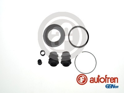 AUTOFREN SEINSA D4680 EAN: 8430320053417.