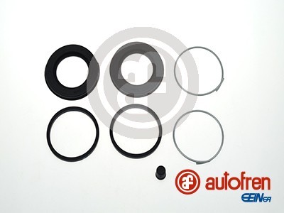AUTOFREN SEINSA D4681 EAN: 8430320053424.