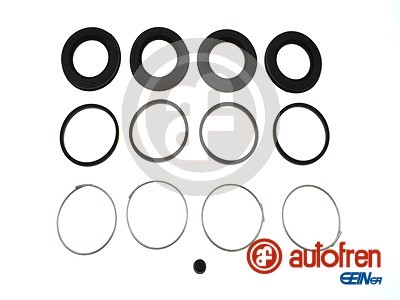 AUTOFREN SEINSA D4683 EAN: 8430320053431.