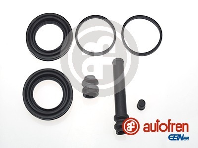 AUTOFREN SEINSA D4684 EAN: 8430320053455.