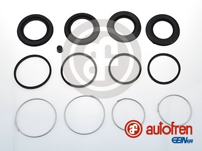 AUTOFREN SEINSA D4685 EAN: 8430320053462.