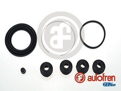 AUTOFREN SEINSA D4689 EAN: 8430320053691.